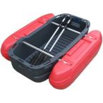  плавучее средство для все * комплект сцепления комплект 