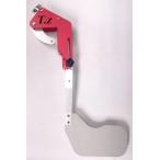 ティーズファクトリー　Ｔ．ｚオリジナルボートラダー