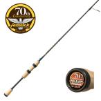 ティムコ　フェンウィック　エイシス　ＡＣＥＳ６４ＳＵＬＪ　Ｖｅｒ.ＺＥＲＯ　７０ｔｈ