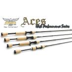 ティムコ　フェンウィック　エイシス　ＡＣＥＳ６６ＳＬＪ