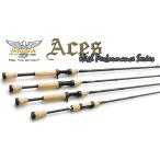 ティムコ　フェンウィック　エイシス　ＡＣＥＳ６８ＣＭＪ