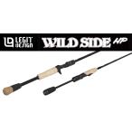 レジットデザイン　ワイルドサイドＨＰ　ＷＨＰＳ-ＳＴ６５Ｌ