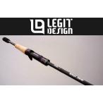 レジットデザイン　ワイルドサイド　ＷＳＣ７２ＭＨ