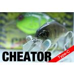 ミブロ　チータータイプＣ