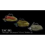 ノリーズ　ＴＡＣ ＪＩＧ　タクジグ３／８ｏｚ
