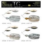 イマカツ　ジンクスミニスーパーブレードＴＧ　３／８ｏｚ