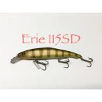 ニシネルアーワークス　エリー１１５ＳＤ