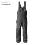 timko Foxfire f Lost Ray k bib 
