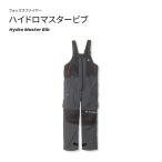 timko Foxfire GORE-TEX hydro-master bib 