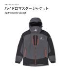 timko Foxfire GORE-TEX hydro-master жакет 