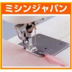  Brother [ три наматывать вдавлено .] F002N / F003N