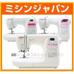 ¡Ú¿·À½ÉÊ¡Û ¥ß¥·¥ó ËÜÂÎ ¥ß¥·¥ó ¥¸¥ã¥Î¥á ¡ÖJP710N¡¿JP710P¡¿JP510¡× ¥³¥ó¥Ô¥å¡¼¥¿¡¼¥ß¥·¥ó