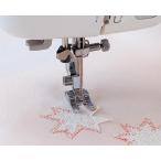  производитель оригинальный товар Brother швейная машина специальный украшение .. для вдавлено ..[ выше like вдавлено .]F026 вертикальный котел швейная машина для выше like вдавлено ..