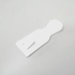  почтовая доставка возможно .. детали Brother род занятий для швейная машина специальный кнопка дыра ... контейнер B-6TA для форма доска пешка . вытащенный .Model B-6 type форма доска пешка скидка вытащенный . форма доска пешка ...