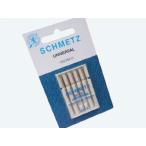 brother Brother покрытие стежок швейная машина специальный игла для швейной машины [shumetsu универсальный ]5 шт. входит .HS003U#14 / 14 подсчитывать 