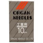  орган игла /PD игла / titanium покрытие игла / выдерживающий износ / род занятий для * промышленность для игла для швейной машины [ наложенный платеж расчет не возможно ]