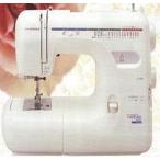 JANOME швейная машина оригинальный чёрный цвет foot контроллер есть 4080 ( Janome швейная машина ).. глаз электронный швейная машина favu-ru бесплатная доставка швейная машина корпус начинающий 