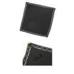  лягушка кнопка плед chief черный формальный похороны поминальная служба закон необходимо . другой тип .. сделано в Японии [ почтовая доставка возможно ]