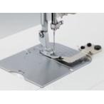  Brother швейная машина таблица * подкладка .. соединять plate род занятий для швейная машина для [184720-001] [n- bell ] * производитель приобретенный товар *