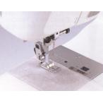  Brother (brother) прямой линия вдавлено . горизонтальный котел 7mm для F042N