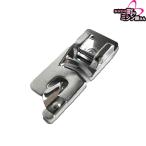  универсальный детали Brother Jaguar roll hema-( три шт вдавлено .) вдавлено . для бытового использования швейная машина для детали вдавлено . опция детали удобный ручная работа RSL отгрузка 