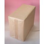  чай бумага упаковка * швейная машина . покупка. person только заказ возможность *[ объект вне товар : род занятий для швейная машина, вышивка швейная машина, швейная машинка с оверлоком и т.п. ]