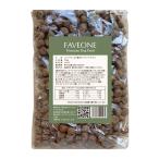 【公式】 【トライアル100g×2個セット】 ミシュワン MISHONE ドッグフード　ドライ ヒューマングレード グレインフリー  関節ケア 涙やけ 毛並み 食いつき