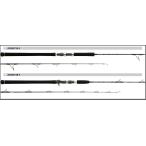 ŷζJIG-ZAM Version3 С3JZV3 631S-4
