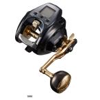 ダイワ DAIWA 電動リール シーボーグ G300J ： 通販・価格比較 [最安値