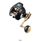 DAIWA（釣り） 22 シーボーグ G200J 電動リール - 最安値・価格比較