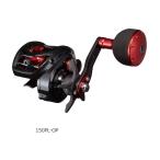 DAIWA（釣り） 21 フネ XT 150PL-OP 釣り 両軸リール - 最安値