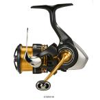 DAIWA（釣り） 23 レガリス LT2500S-XH スピニングリール - 最安値