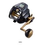 中古 軽量 ダイワ シーボーグ 23 400J 電動リール DAIWA（釣り） 23 シーボーグ G400J 電動リール - 最安値・価格比較