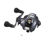 DAIWA（釣り） 24 シーボーグ 100JL 電動リール - 最安値・価格比較