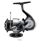 DAIWA（釣り） 24 セルテート LT3000-CH スピニングリール - 最安値