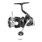 DAIWA（釣り） 24 ルビアス LT2500S スピニングリール - 最安値・価格