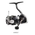 DAIWA（釣り） 25 ルビアス ST SF2000SS-P スピニングリール - 最安値