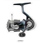Daiwa AIRITY ST LT2000S-P スピニングリール ダイワ スピニングリール 23エアリティ(AIRITY) ST LT2000S-P(ST
