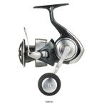 DAIWA（釣り） 24 セルテート SW 5000-XH スピニングリール - 最安値