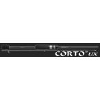 オリムピック コルト CORTO UX 20GCORUS-572UL-HS
