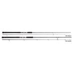 メジャークラフト　Solpara　ソルパラ　SHORE JIGGING　SPX-962LSJ