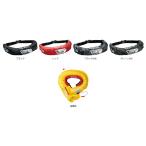 ダイワ　ウォッシャブルライフジャケット（ウエストタイプ手動・自動膨脹式）　DF-2207