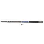 ダイワ　小継 渓流 X　KOTSUGI KEIRYU X　硬調 45