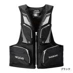 シマノ　NEXUS フローティングベスト　VF-142Q