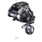 シマノ 20 ビーストマスター MD 3000 電動リール - 最安値・価格比較