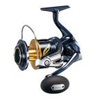 ヤーマンSHIMANO 19 ステラSW14000XG 最終価格 シマノ ステラ SW 14000XG (リール) 価格比較 - 価格.com