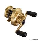 シマノカルカッタコンクエストCAL...