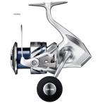 シマノ 23 ストラディック C5000XG スピニングリール - 最安値・価格