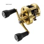 シマノカルカッタコンクエストMD[...