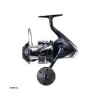 シマノ 24 ストラディックSW 6000HG スピニングリール - 最安値・価格